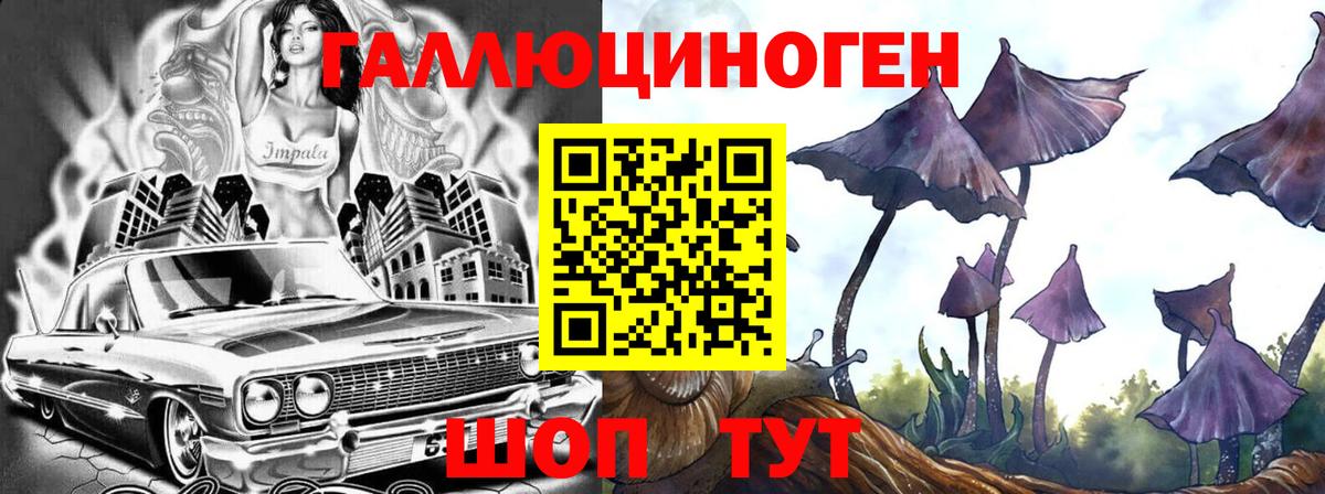 Псилоцибиновые грибы ЛСД Муром