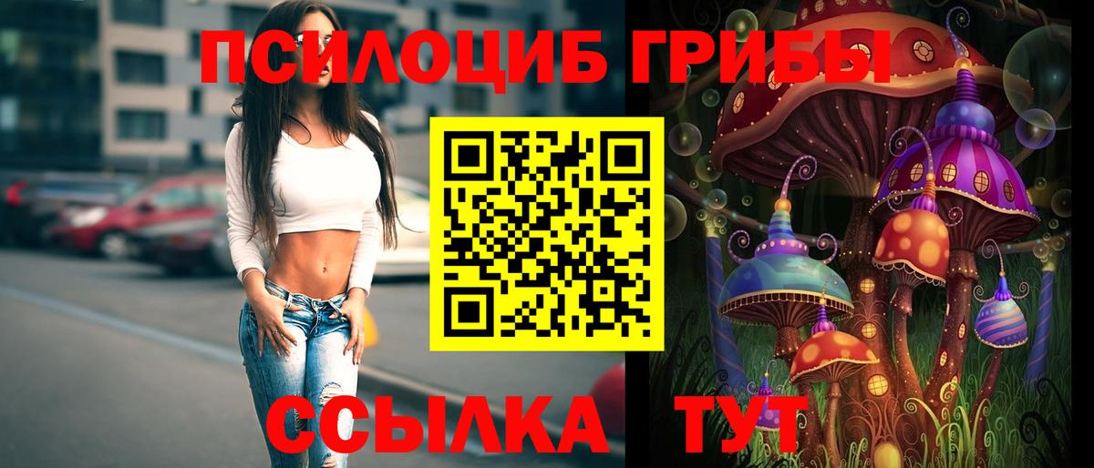 Муром  Галлюциногенные грибы мухоморы  продажа наркотиков  Вход с VPN 
